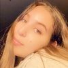 rebeccalugo228